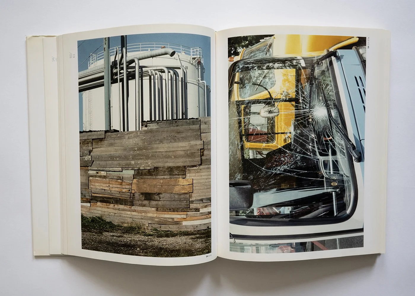 アート・デザイン・音楽 SAUL LEITER Early Color First edition 41qKylAQrmL._AC_SY200_QL15_.jpg